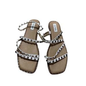 Steve Madden Skyler Sandal